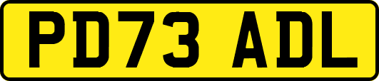 PD73ADL