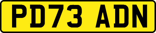 PD73ADN