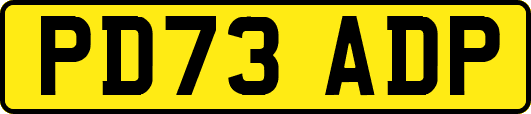 PD73ADP