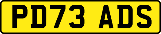 PD73ADS