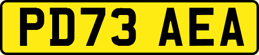 PD73AEA