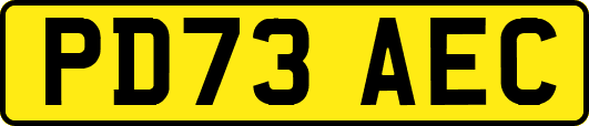PD73AEC