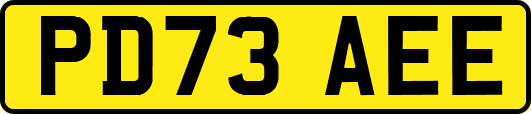 PD73AEE