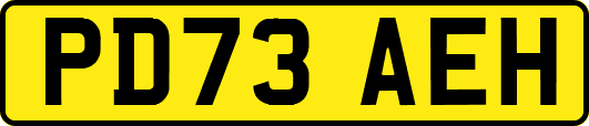 PD73AEH