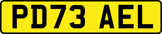 PD73AEL