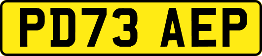 PD73AEP