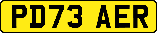 PD73AER