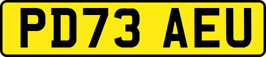PD73AEU