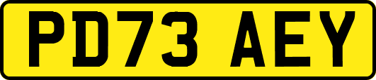 PD73AEY