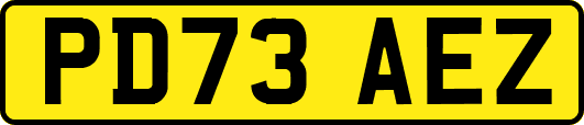 PD73AEZ