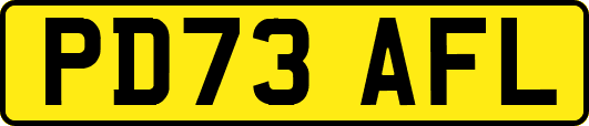 PD73AFL