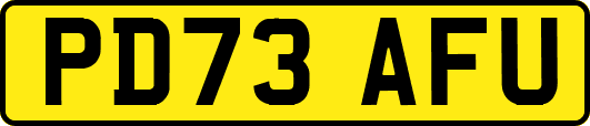 PD73AFU