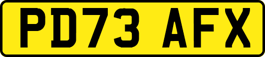 PD73AFX