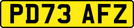 PD73AFZ