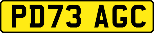 PD73AGC