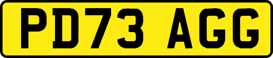 PD73AGG