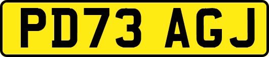 PD73AGJ
