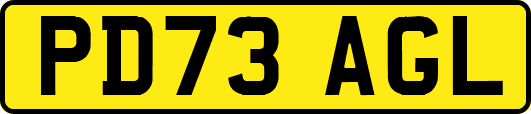 PD73AGL