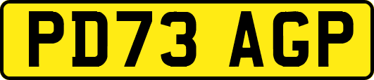 PD73AGP