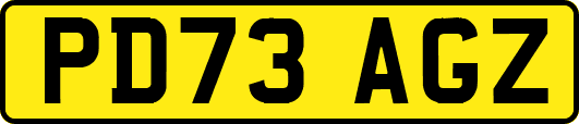 PD73AGZ