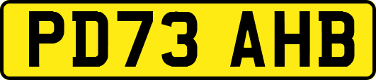 PD73AHB
