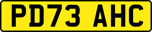 PD73AHC