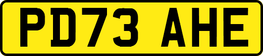 PD73AHE