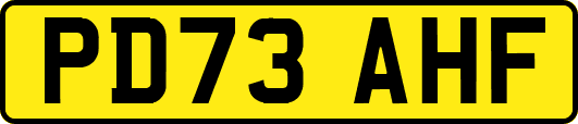 PD73AHF