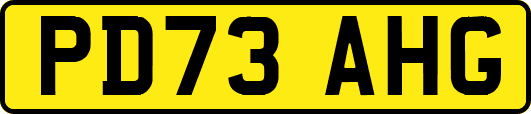 PD73AHG