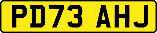 PD73AHJ