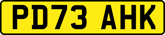 PD73AHK