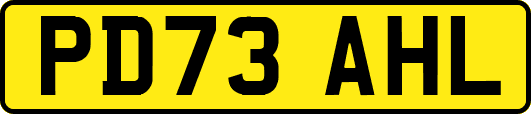 PD73AHL