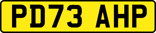 PD73AHP