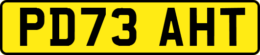PD73AHT