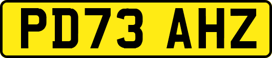 PD73AHZ