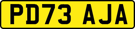 PD73AJA