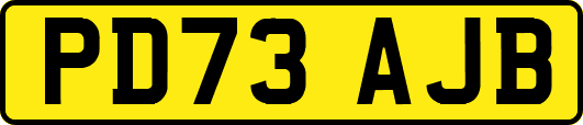 PD73AJB