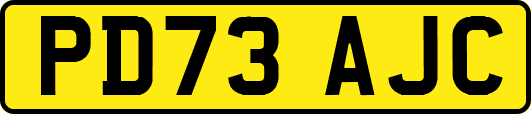 PD73AJC