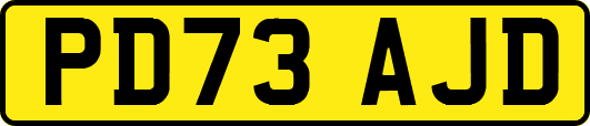 PD73AJD