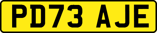 PD73AJE