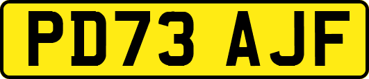 PD73AJF