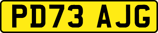 PD73AJG