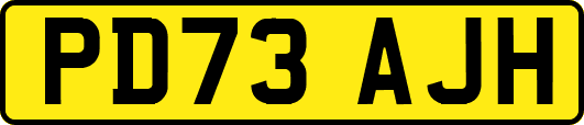 PD73AJH