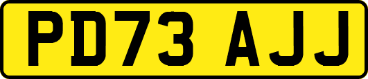 PD73AJJ