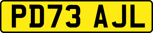 PD73AJL