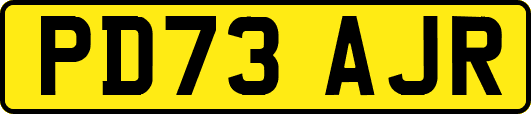 PD73AJR