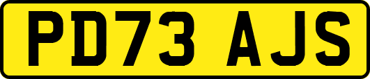 PD73AJS