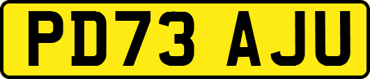 PD73AJU