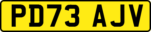 PD73AJV