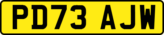 PD73AJW